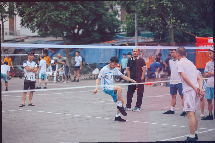 实时射手榜列表及进球数柱状图